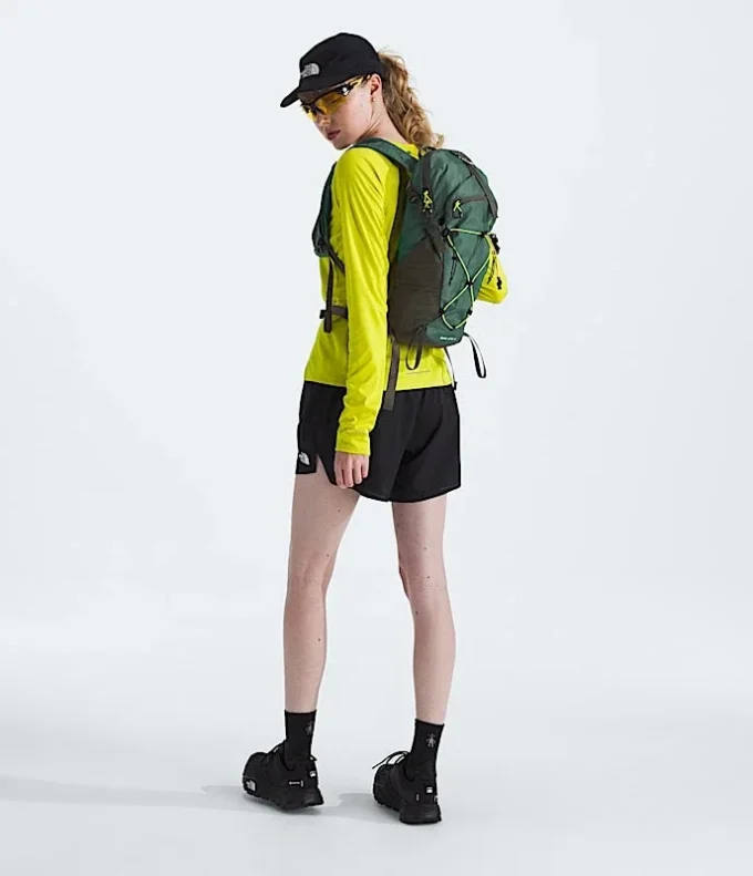 Plecak damski Trail Lite 12