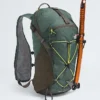 Plecak damski Trail Lite 12