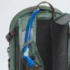 Plecak damski Trail Lite 12