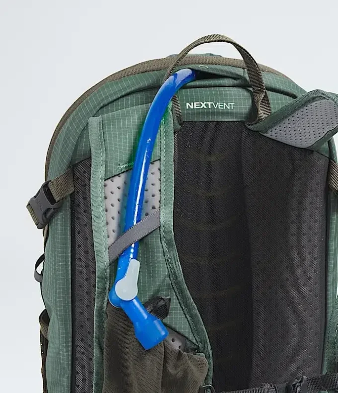 Plecak damski Trail Lite 12