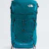 Plecak damski Trail Lite 24