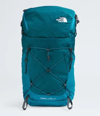 Plecak damski Trail Lite 24
