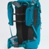 Plecak damski Trail Lite 24