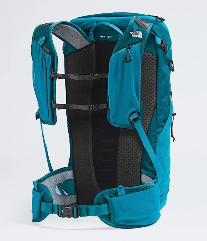 Plecak damski Trail Lite 24