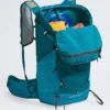 Plecak damski Trail Lite 24