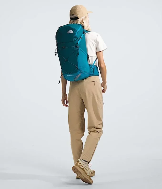 Plecak damski Trail Lite 24