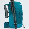 Plecak damski Trail Lite 24