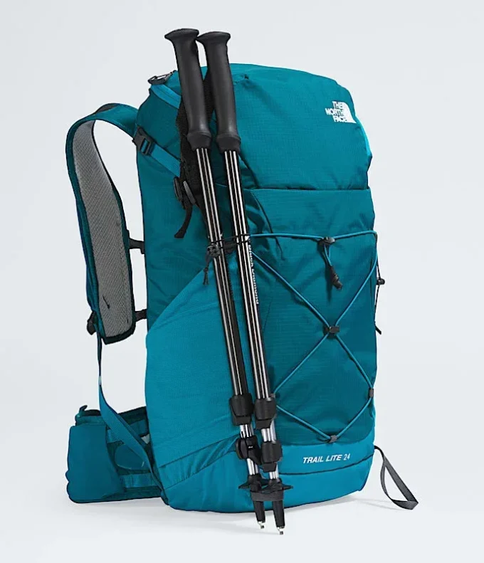 Plecak damski Trail Lite 24