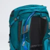 Plecak damski Trail Lite 24