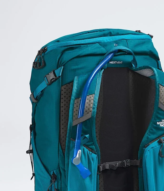 Plecak damski Trail Lite 24
