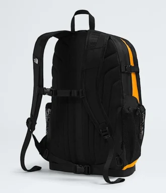 Plecak Hot Shot SE