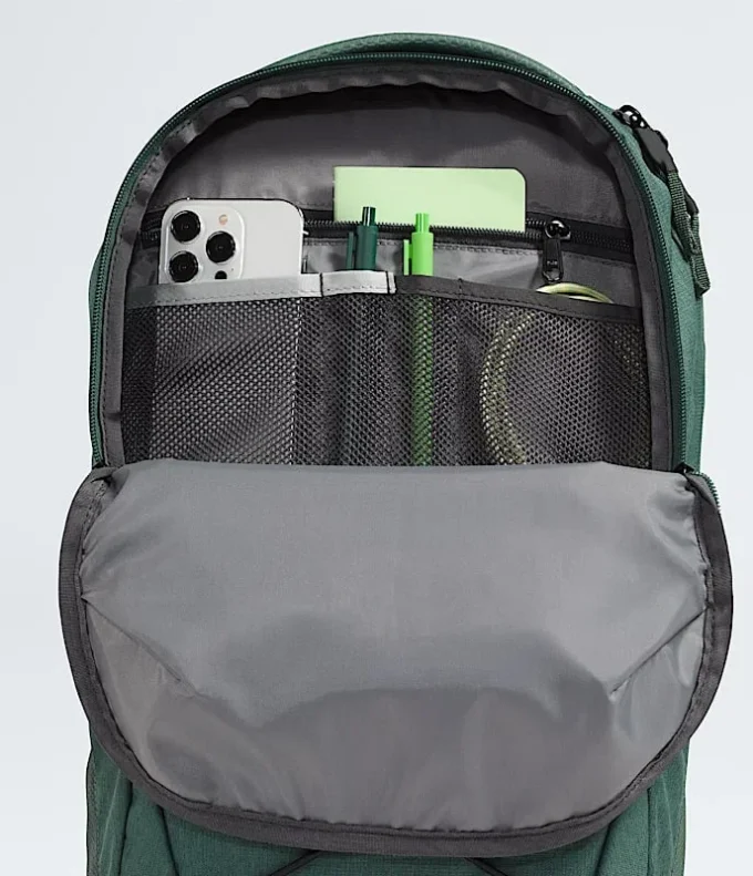 Plecak Jester