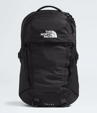 Plecak Recon