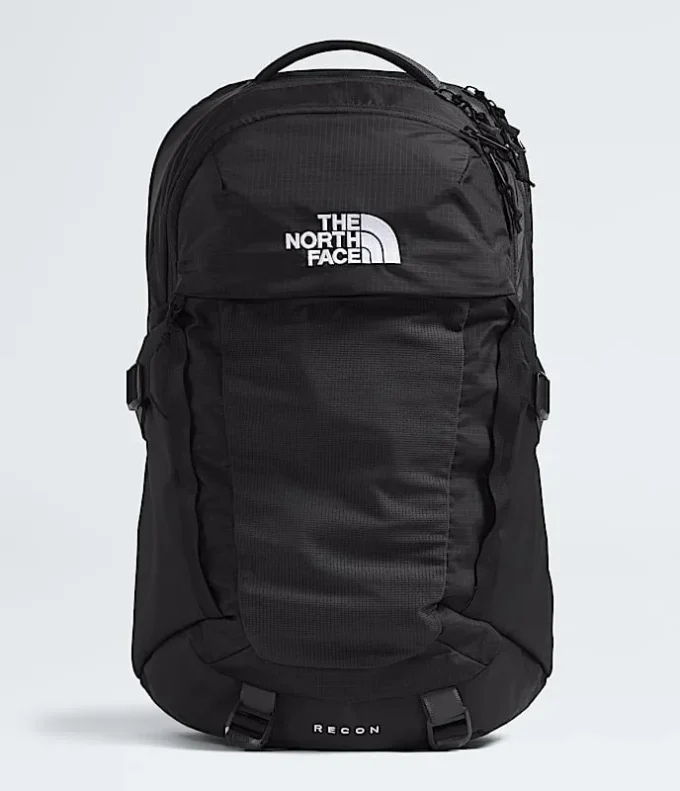 Plecak Recon