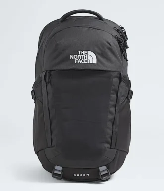 Plecak Recon