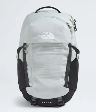 Plecak Recon