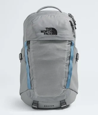 Plecak Recon