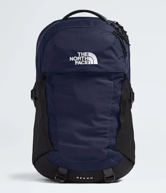 Plecak Recon