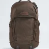 Plecak Recon