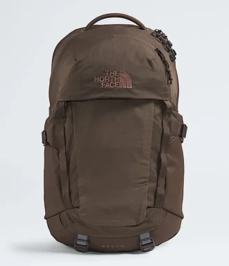 Plecak Recon