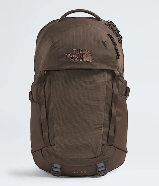 Plecak Recon