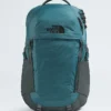 Plecak Recon