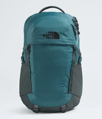 Plecak Recon