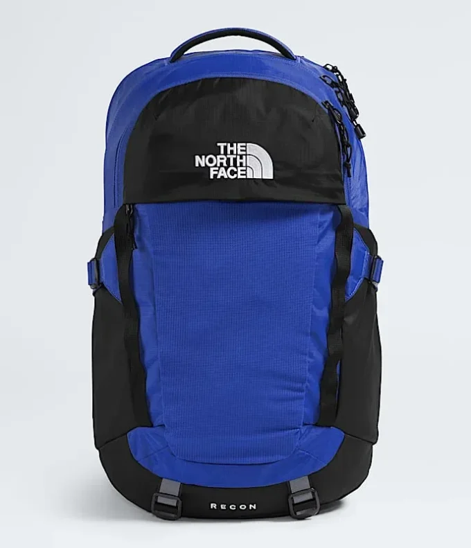 Plecak Recon
