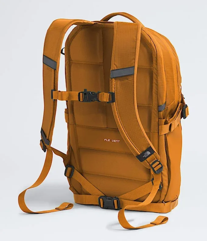 Plecak Recon