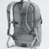 Plecak Recon