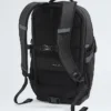Plecak Recon