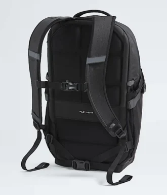 Plecak Recon