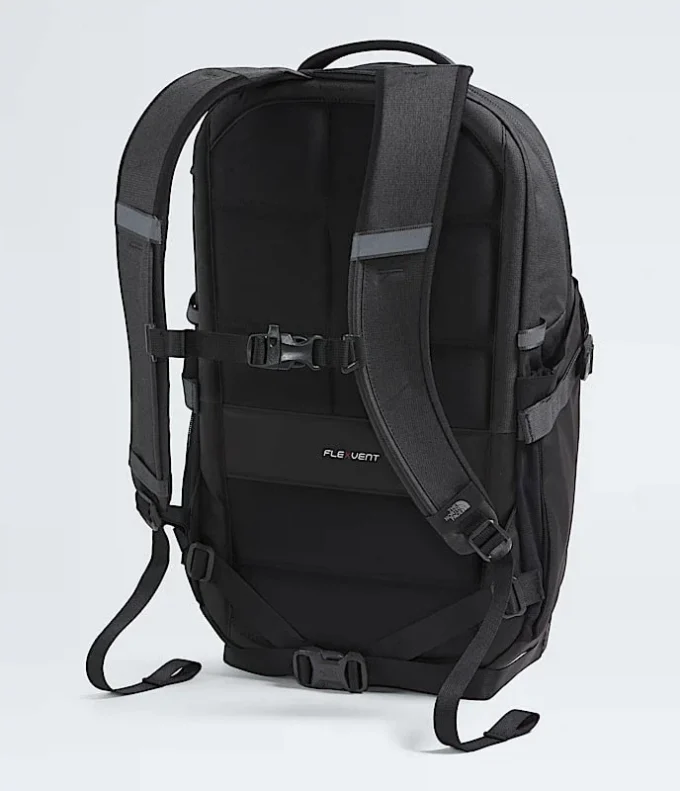 Plecak Recon