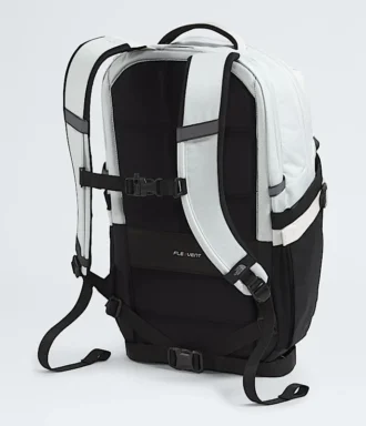Plecak Recon