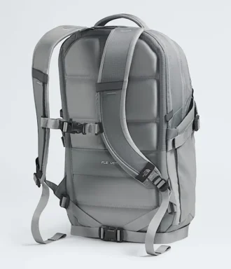 Plecak Recon