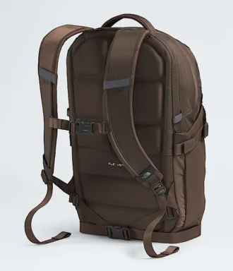 Plecak Recon