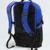 Plecak Recon