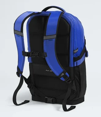 Plecak Recon