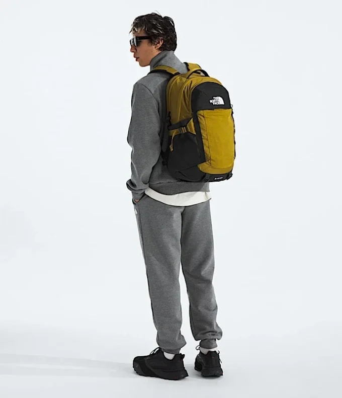 Plecak Recon