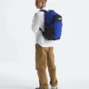 Plecak Recon