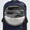 Plecak Recon