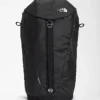 Plecak Summit Series Cinder 55