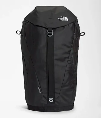 Plecak Summit Series Cinder 55