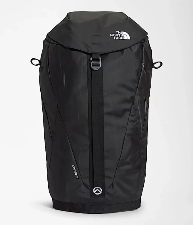 Plecak Summit Series Cinder 55