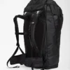 Plecak Summit Series Cinder 55