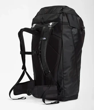 Plecak Summit Series Cinder 55