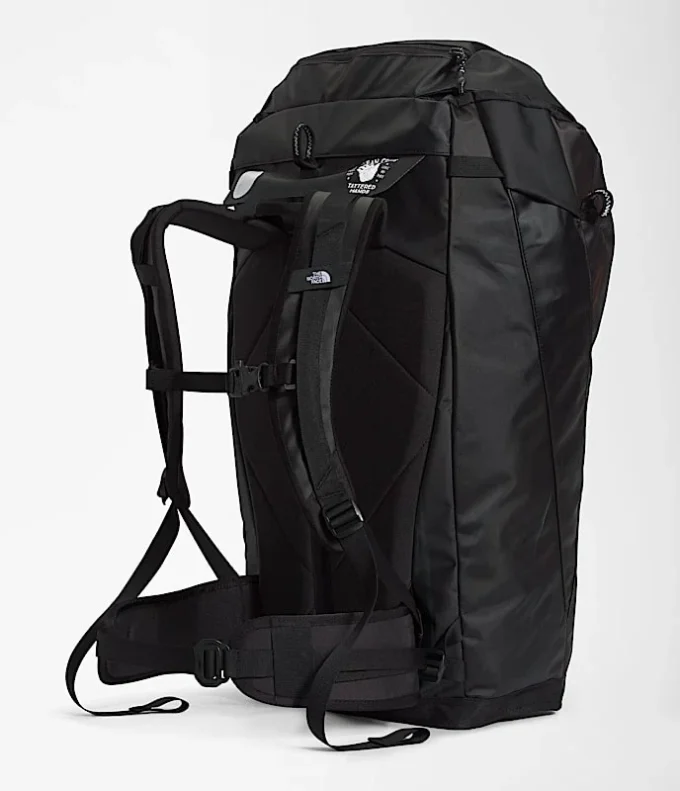 Plecak Summit Series Cinder 55