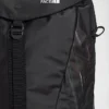 Plecak Summit Series Cinder 55