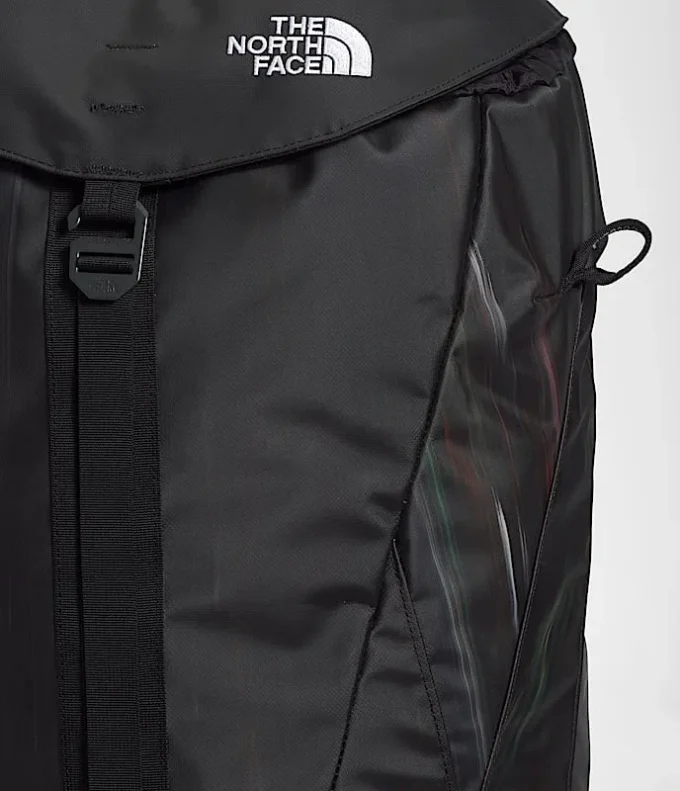 Plecak Summit Series Cinder 55