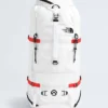 Plecak Summit Series Phantom 50